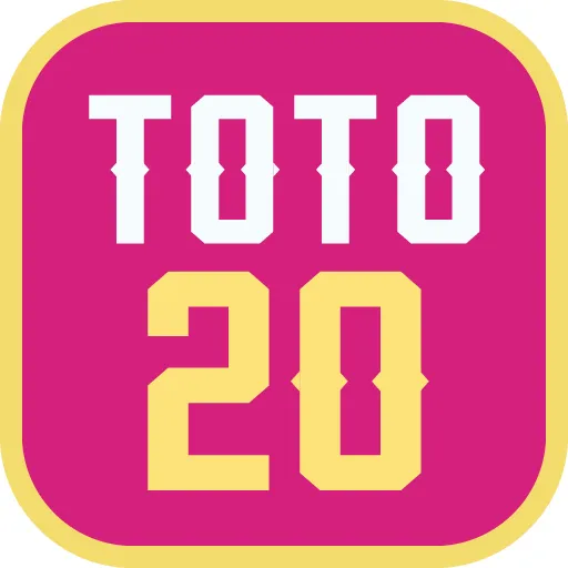 Ikon toto20