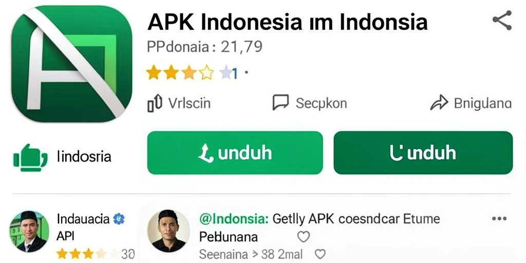 Menampilkan karakter utama dalam aksi mendebarkan.