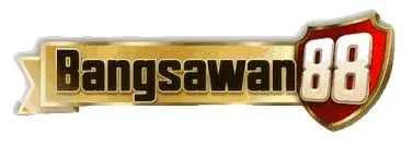 bangsawan88 — logo banner resmi Indonesia